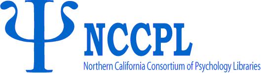 NCCPL logo